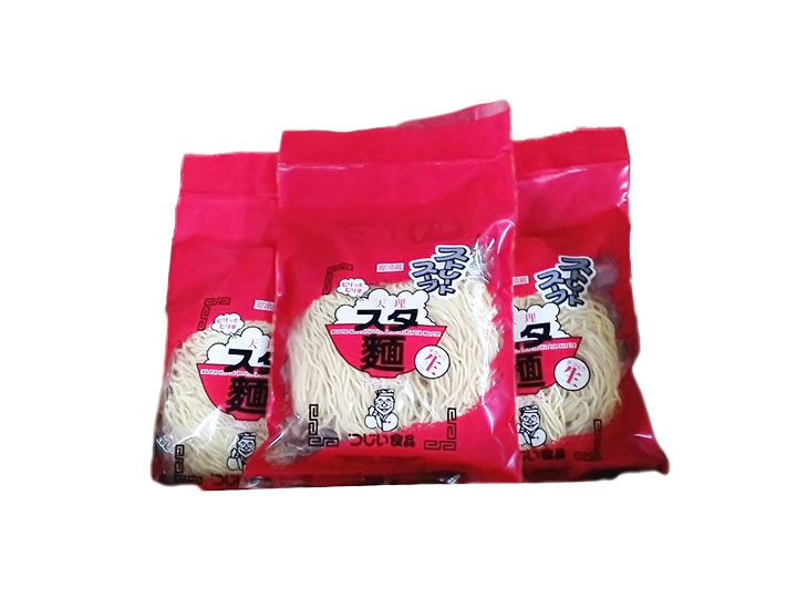 天理スタ麺10食セット
